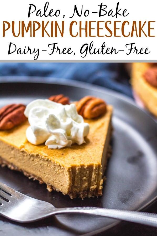  A guilt-free treat for those with dietary restrictions!