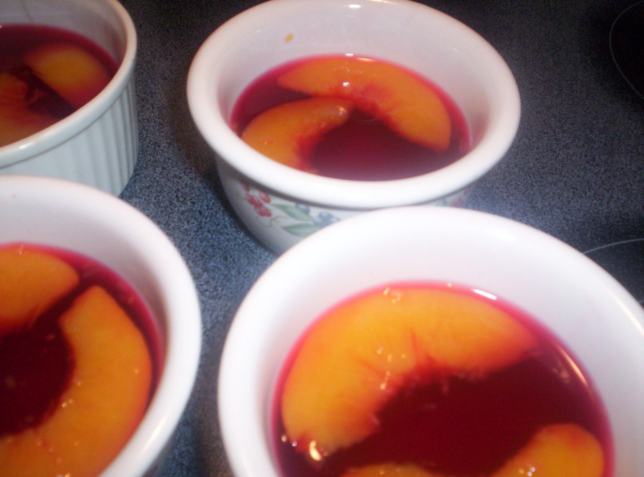 ) “Amaze Your Guests with This Jello Surprise Recipe