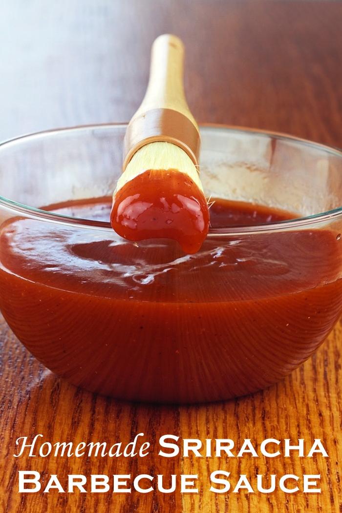  No dairy? No problem! This sauce is perfect for those with dietary restrictions.