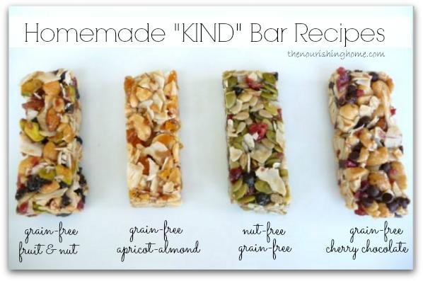  These bars are a lunchtime game changer - your taste buds won't know what hit them!