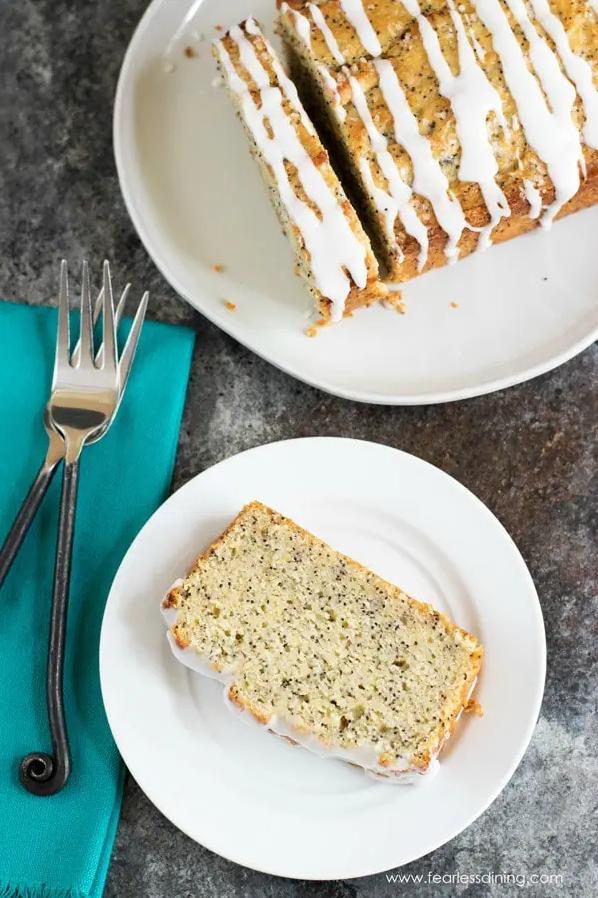  This cake is perfect for tea time or as a treat with family and friends